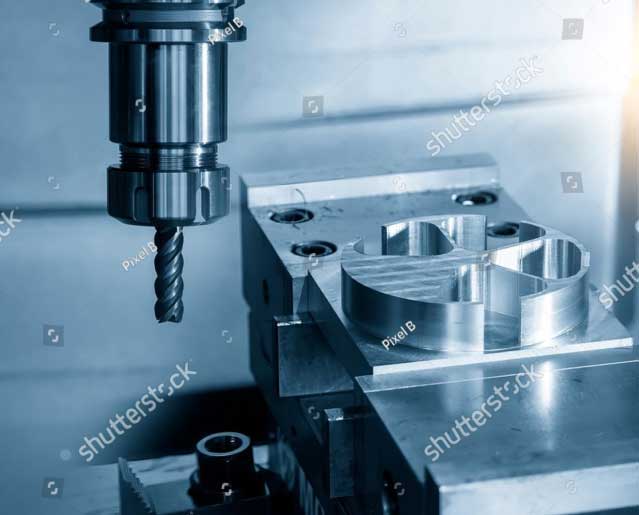 Waterjet-Services(1)